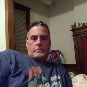 Meet your Posher, Brad